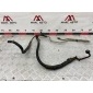 D20132490A шланг гидроусилителя Mazda Demio 1 DW3W 2000 (1996-2002) , 43, <strong>-Б/У Детали сняты с АВТОМОБИЛЯ</strong>