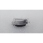 8125030210 Плафон подсветки багажника Toyota Camry 70 2021 , 81250-30210