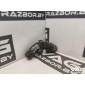 06E121545 Патрубок (трубопровод, шланг) Audi A6 Allroad C6 2010