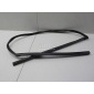 BBM459605 Уплотнитель стекла двери Mazda Mazda 3 (BL) (2009 - 2013)