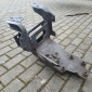A9606660910 actros mp 4 крепление крепление степени степень