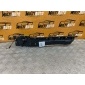 DK6217A881AC Кронштейн бампера Задн. Land Rover Range Rover Sport 2 L494 2014