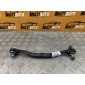 A1663500306 Рычаг поперечный Задн. Mercedes GLE W166 2017