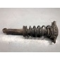 562108F825 Пружина задняя Nissan Primera 11 2001 56210-8F825, 55020-8F820