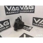 4E0803899C Крепление запаски Audi A8 D3 (S8) 2007