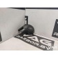 4F9955205 Крышка поводка стеклоочистителя Audi Q7 4L 2007