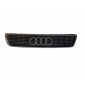 4D0853651B решетка радиатора audi a8 d2 4d0