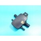463500000 mapsensor mp12t датчик давления aeb mp01 pt кинг - сайз\ 