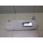 4F0857552PS41 Козырек солнцезащитный (внутри) VAG Allroad quattro (2006 - 2012)