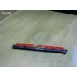 8D9945097B Дополнительный фонарь (Стоп-сигнал) Audi A4 B5 (S4,RS4) 1999
