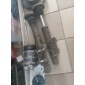 A9063206230 Амортизатор передний Mercedes Sprinter 2015 ,331701,A9063205530,,319655,DSA331701,A9063206330,A9063206630,A9063206730,314421,JHM1002T
