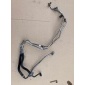 8K0317825AC audi a4 b8 рестайлинг провода кпп 8k0317818cs