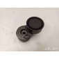 8200460446 Натяжитель ремня генератора Renault Megane 2 2006