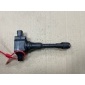 22448JA10C Катушка зажигания Nissan Teana J32 2009 ,22448JA11C,22448JA10A,22448JA12D