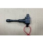 22448JA10C Катушка зажигания Nissan Altima L32 2009 ,22448JA11C,22448JA10A,22448JA12D