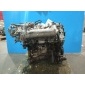 1010243UM0 двигатель Nissan Maxima CA32 1994-2000 VQ30DE. 3.0 10102-43UM0