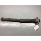 1J9512011AA Амортизатор задний левый Seat Leon 1 2001 , 1J0513025CD
