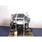 Renault scenic iv 1.6 dci bi - turbo двигатель r9md452