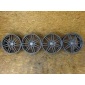 8P0601025BCNR2 audi a3 8p s - line колёсные диски ronal 18 5x112 8p0601025bc