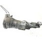 M5261710XC КПП механическая (МКПП) Mazda MX5 1998