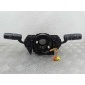 KD3366CS0A Переключатель подрулевой (стрекоза) Mazda CX-5 (KE) 2011 - 2015 2013 , KD45675S1