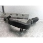 PHD500830 Патрубок интеркулера Land Rover Range Rover III (LM,L322) Рестайлинг 2005 - 2009 2007 ,