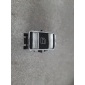 A2218706051N2 Кнопка стеклоподъемника заднего правого Mercedes S W221 2007 ,A2218706051,A2218706051,A2218201710,2218706051,2218201710