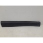 80871BM90B накладка Nissan Qashqai `J11 2014-