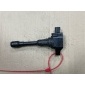 22448JA10C Катушка зажигания Nissan Altima L32 2009 ,22448JA11C,22448JA10A,22448JA12D