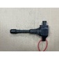 22448JA10C Катушка зажигания Nissan Teana J32 2009 ,22448JA11C,22448JA10A,22448JA12D