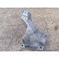 8D0199307K Кронштейн двигателя Audi A6 Allroad C5 2003