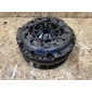 0B2105266E Диск сцепления Audi A4 B8 2009