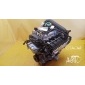 04E100039L Двигатель Skoda Octavia (A8) 2019-