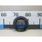 546123R000 Подшипник опоры переднего амортизатора Hyundai-Kia Sorento II (2009 - 2020)