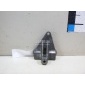 112530018R Кронштейн КПП Renault Fluence (2010 - 2017)