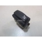 255007234R Кнопка обогрева сидений Renault Fluence (2010 - 2017)