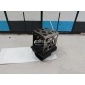 214936501R Резистор Renault Fluence (2010 - 2017)