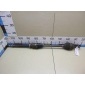 391009002R Полуось передняя правая Renault Megane III (2009 - 2016)