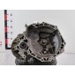 55595641 КПП 6ст (механическая коробка) Opel Astra J (2009-2018) 2014 ,