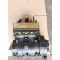 Man tgx tgs евро 6 компрессор компрессор 51541007273