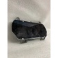 248102646R спидометр часы renault megane iv 4 rs рестайлинг оригинал