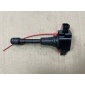 22448JA10C Катушка зажигания Nissan Teana J32 2009 ,22448JA11C,22448JA10A,22448JA12D