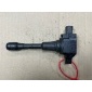 22448JA10C Катушка зажигания Nissan Altima L32 2009 ,22448JA11C,22448JA10A,22448JA12D