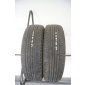 Economist atr - k 155 / 65 / 14 20969x2
