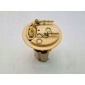 FG102112B1 c4 пикассо 1.6 датчик уровня топлива