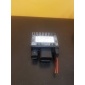 8d0959501c Блок управления вентилятором Volkswagen Passat 3B2, 3B3, 3B5, 3B6