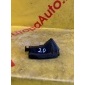4F9807897A Направляющая заднего бампера Audi A6 С6