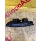 4F5807897 Кронштейн бампера Audi A6 C6