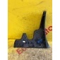 4F5807454 Крепление бампера Audi A6 C6