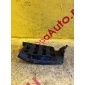 4F5807897 Крепление бампера Audi A6 C6